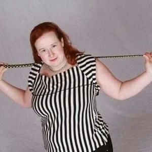 Meet your Posher, Eve